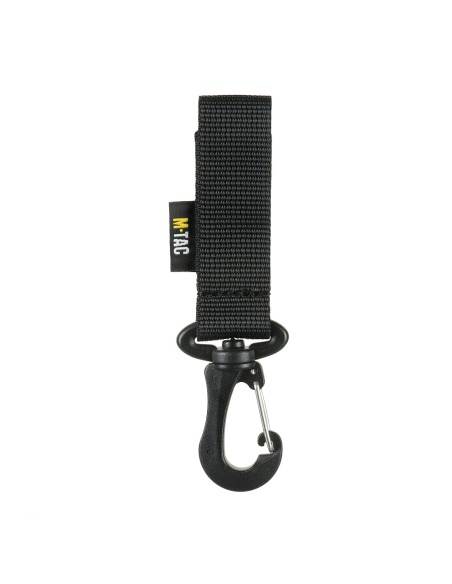 M-TAC Attachment with Carabiner (various colors)
