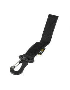 M-TAC Attachment with Carabiner (various colors)