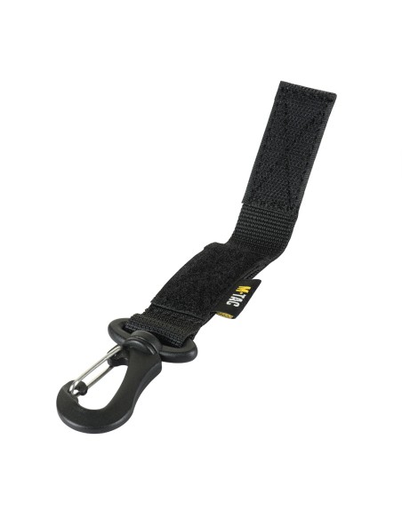 M-TAC Attachment with Carabiner (various colors)