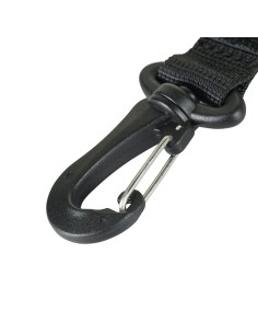 M-TAC Attachment with Carabiner (various colors)