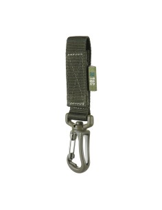 M-TAC Attachment with Carabiner (various colors)