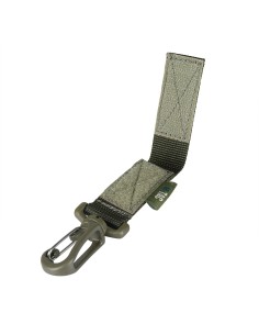 M-TAC Attachment with Carabiner (various colors)
