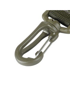 M-TAC Attachment with Carabiner (various colors)