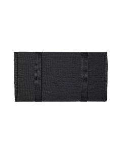 M-TAC Patch Panel Nylon 1000D