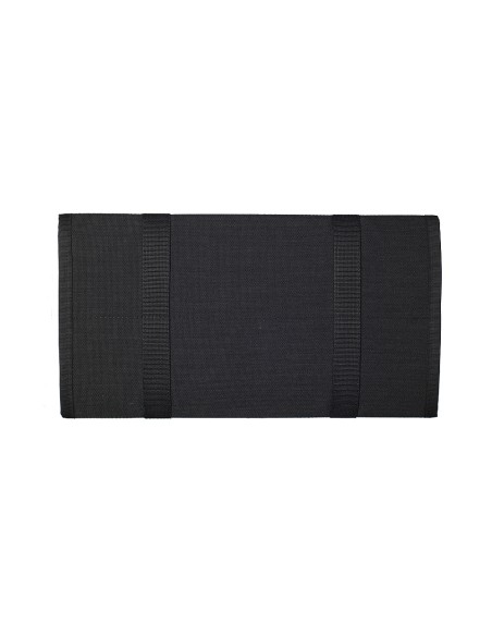 M-TAC Patch Panel Nylon 1000D