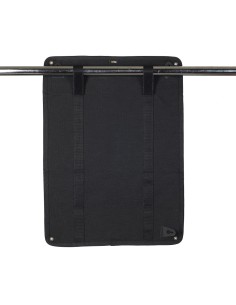 M-TAC Patch Panel Nylon 1000D