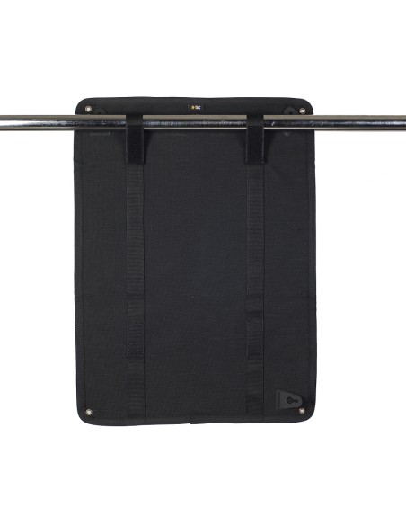 M-TAC Patch Panel Nylon 1000D