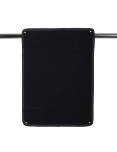 M-TAC Patch Panel Nylon 1000D