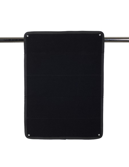 M-TAC Patch Panel Nylon 1000D