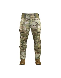 M-TAC Army Gen.II NYCO Extreme Taktikalised Püksid