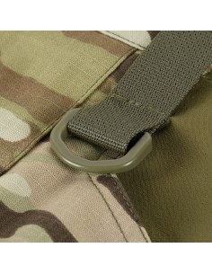 M-TAC Army Gen.II NYCO Extreme Taktikalised Püksid