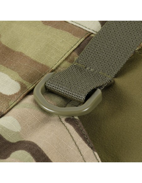 M-TAC Army Gen.II NYCO Extreme Taktikalised Püksid