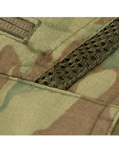 M-TAC Army Gen.II NYCO Extreme Taktikalised Püksid