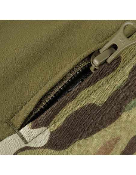 M-TAC Army Gen.II NYCO Extreme Taktikalised Püksid