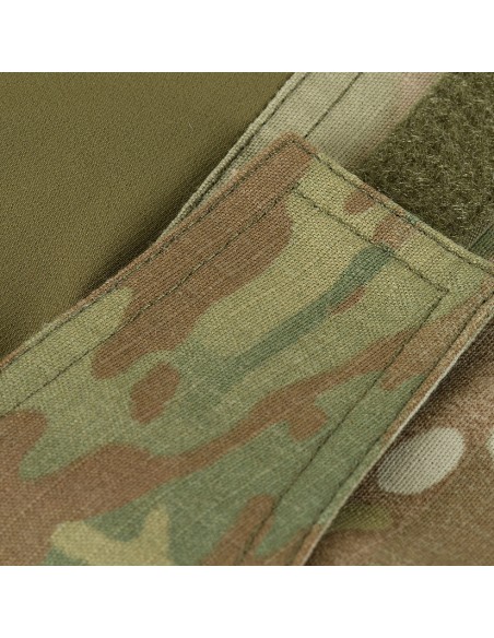 M-TAC Army Gen.II NYCO Extreme Taktikalised Püksid