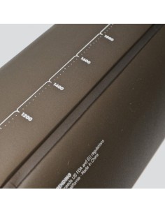 Hydrapak Seeker 2L