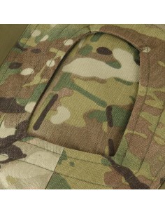 M-TAC Army Gen.II NYCO Extreme Taktikalised Püksid