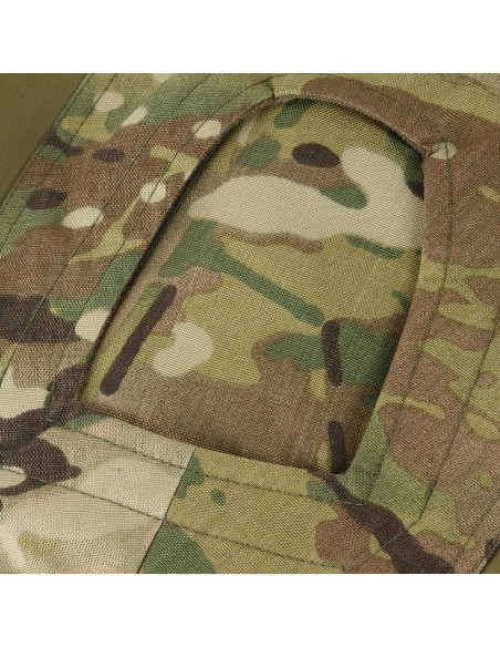 M-TAC Army Gen.II NYCO Extreme Taktikalised Püksid
