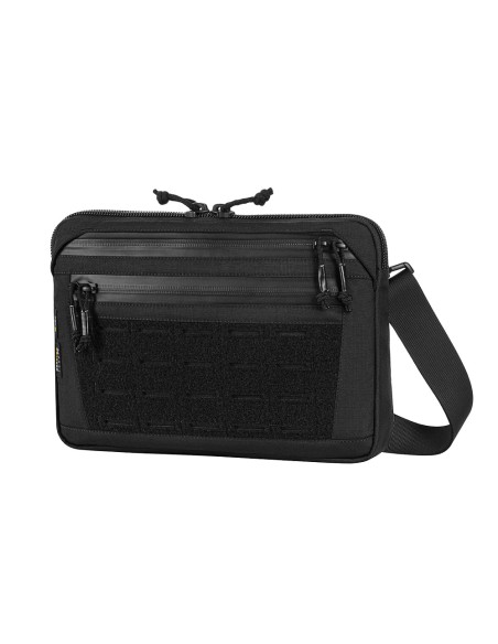 M-TAC Admin Pouch Bag Medium Elite Cordura (various colors)