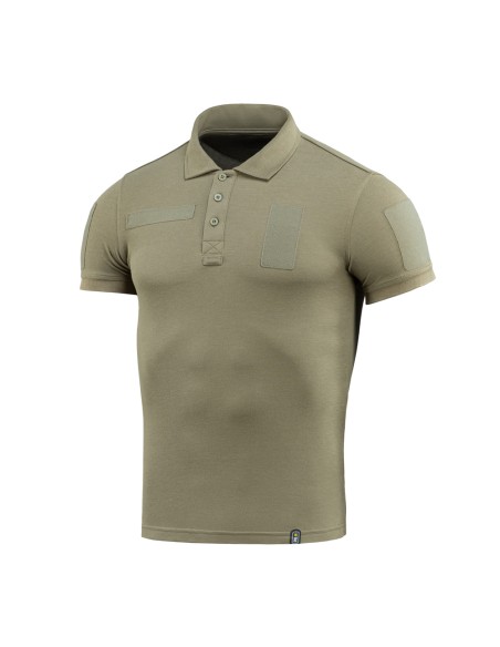 M-TAC Tactical Polo Shirt 65/35 (various colors)