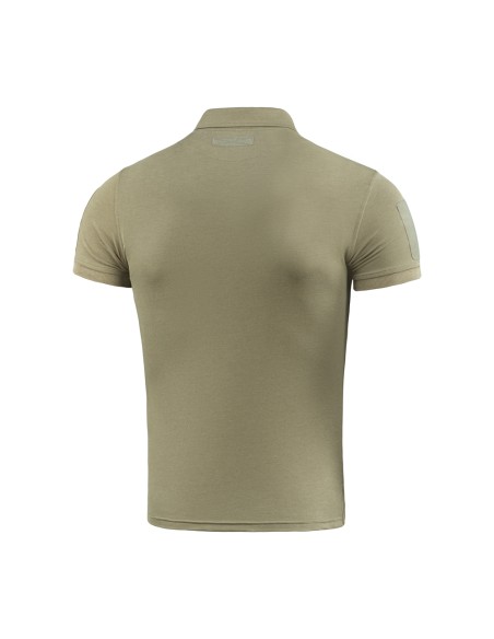 M-TAC Tactical Polo Shirt 65/35 (various colors)