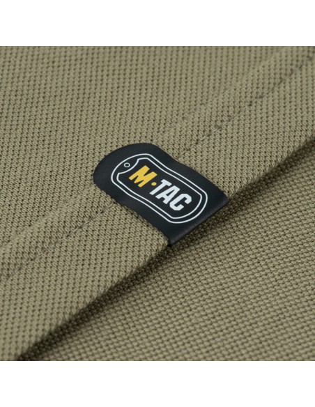 M-TAC Tactical Polo Shirt 65/35 (various colors)