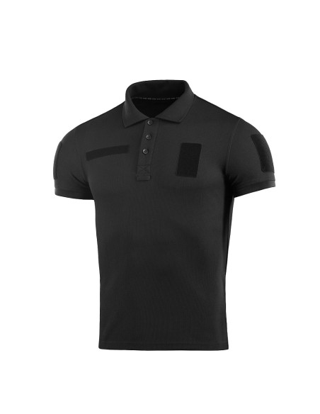 M-TAC Tactical Polo Shirt 65/35 (various colors)