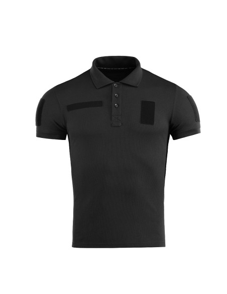 M-TAC Tactical Polo Shirt 65/35 (various colors)