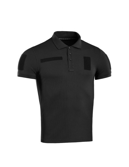 M-TAC Tactical Polo Shirt 65/35 (various colors)