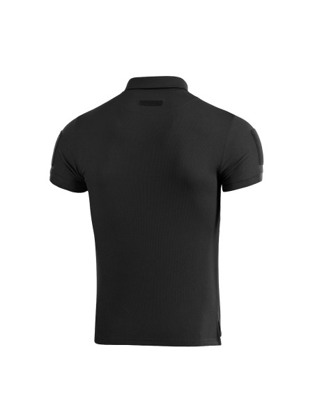 M-TAC Tactical Polo Shirt 65/35 (various colors)