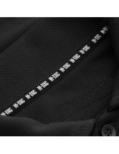 M-TAC Tactical Polo Shirt 65/35 (various colors)