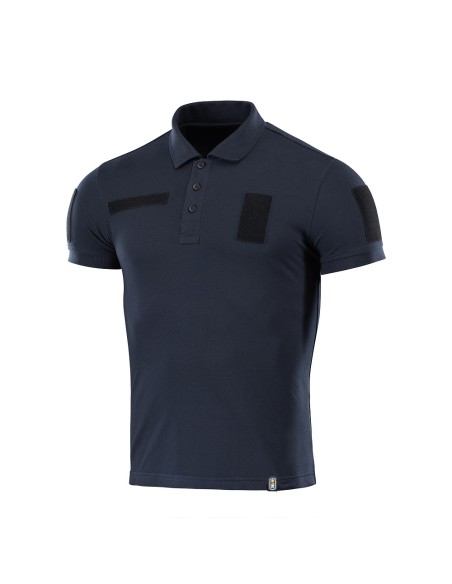 M-TAC Tactical Polo Shirt 65/35 (various colors)