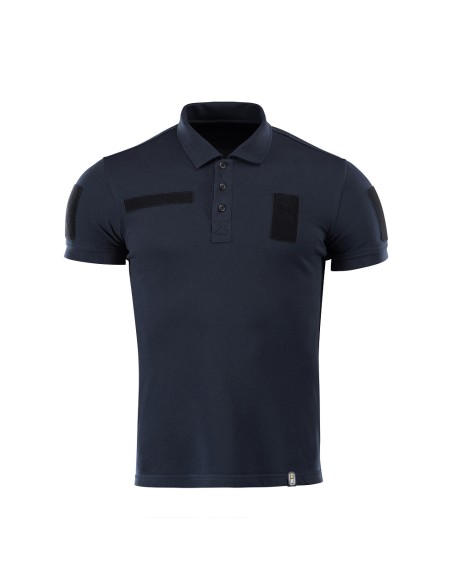 M-TAC Tactical Polo Shirt 65/35 (various colors)