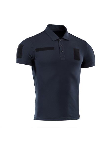 M-TAC Tactical Polo Shirt 65/35 (various colors)