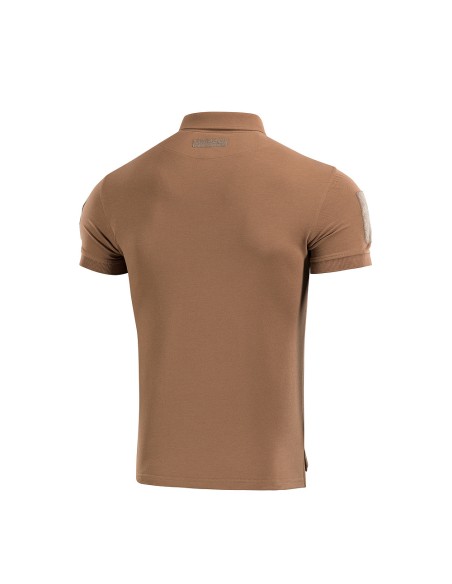 M-TAC Tactical Polo Shirt 65/35 (various colors)