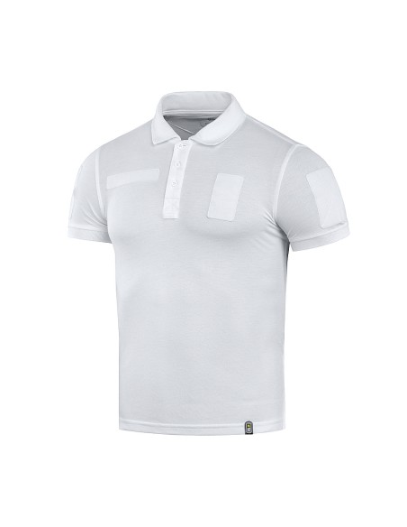 M-TAC Tactical Polo Shirt 65/35 (various colors)
