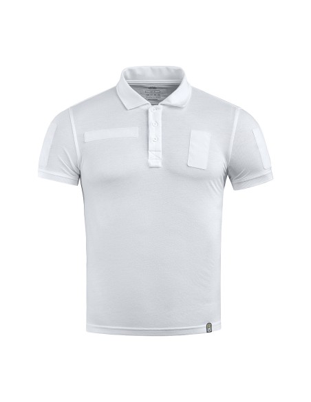 M-TAC Tactical Polo Shirt 65/35 (various colors)