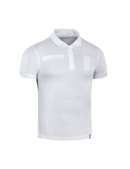 M-TAC Tactical Polo Shirt 65/35 (various colors)