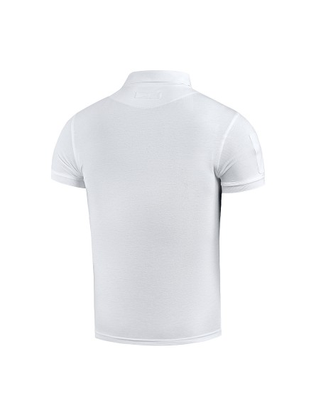 M-TAC Tactical Polo Shirt 65/35 (various colors)