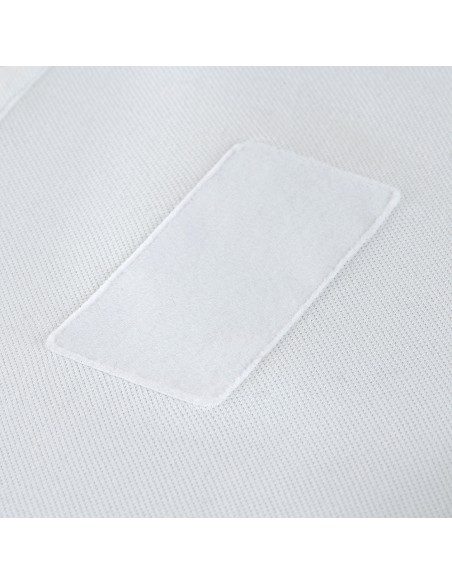 M-TAC Tactical Polo Shirt 65/35 (various colors)