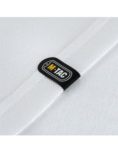M-TAC Tactical Polo Shirt 65/35 (various colors)