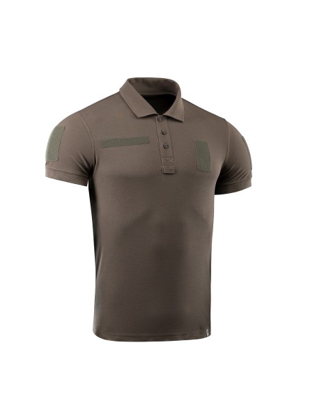 M-TAC Tactical Polo Shirt 65/35 (various colors)