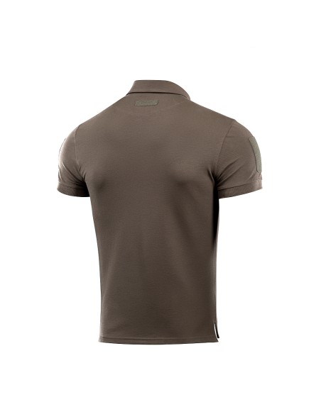 M-TAC Tactical Polo Shirt 65/35 (various colors)