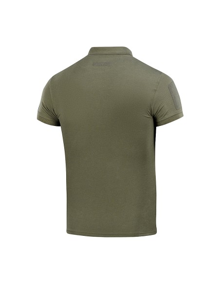 M-TAC Tactical Polo Shirt 65/35 (various colors)