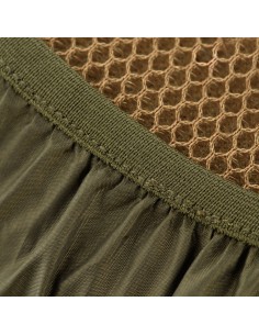 M-TAC Backpack Cover Nylon