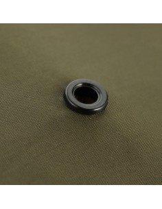 M-TAC Backpack Cover Nylon