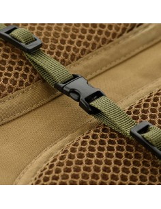 M-TAC Backpack Cover Nylon