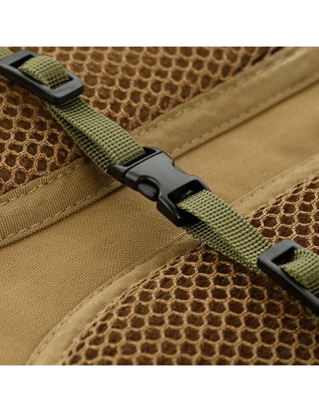 M-TAC Backpack Cover Nylon