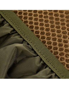 M-TAC Backpack Cover Nylon