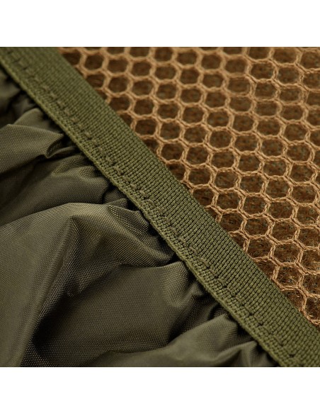 M-TAC Backpack Cover Nylon
